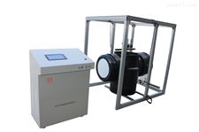 塑料檢查井抗壓失穩（負壓）試驗機